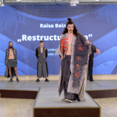 Raisa Balan-Restructuration (6)
