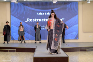 Raisa Balan-Restructuration (6)