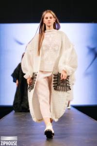 Coliban Valeria - Fantomele Trecutului (5)