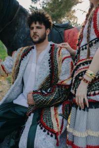 Slobodeniuc Anna - Lungonă Dromănsa (7)