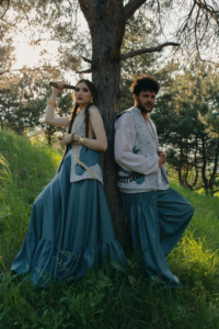 Slobodeniuc Anna - Lungonă Dromănsa (8)