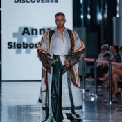 Arad Fashion Days (1)