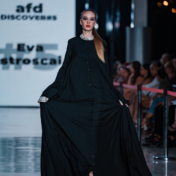 Arad Fashion Days (10)