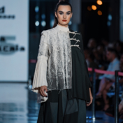 Arad Fashion Days (11)