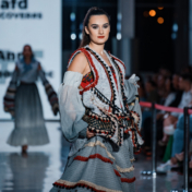 Arad Fashion Days (2)