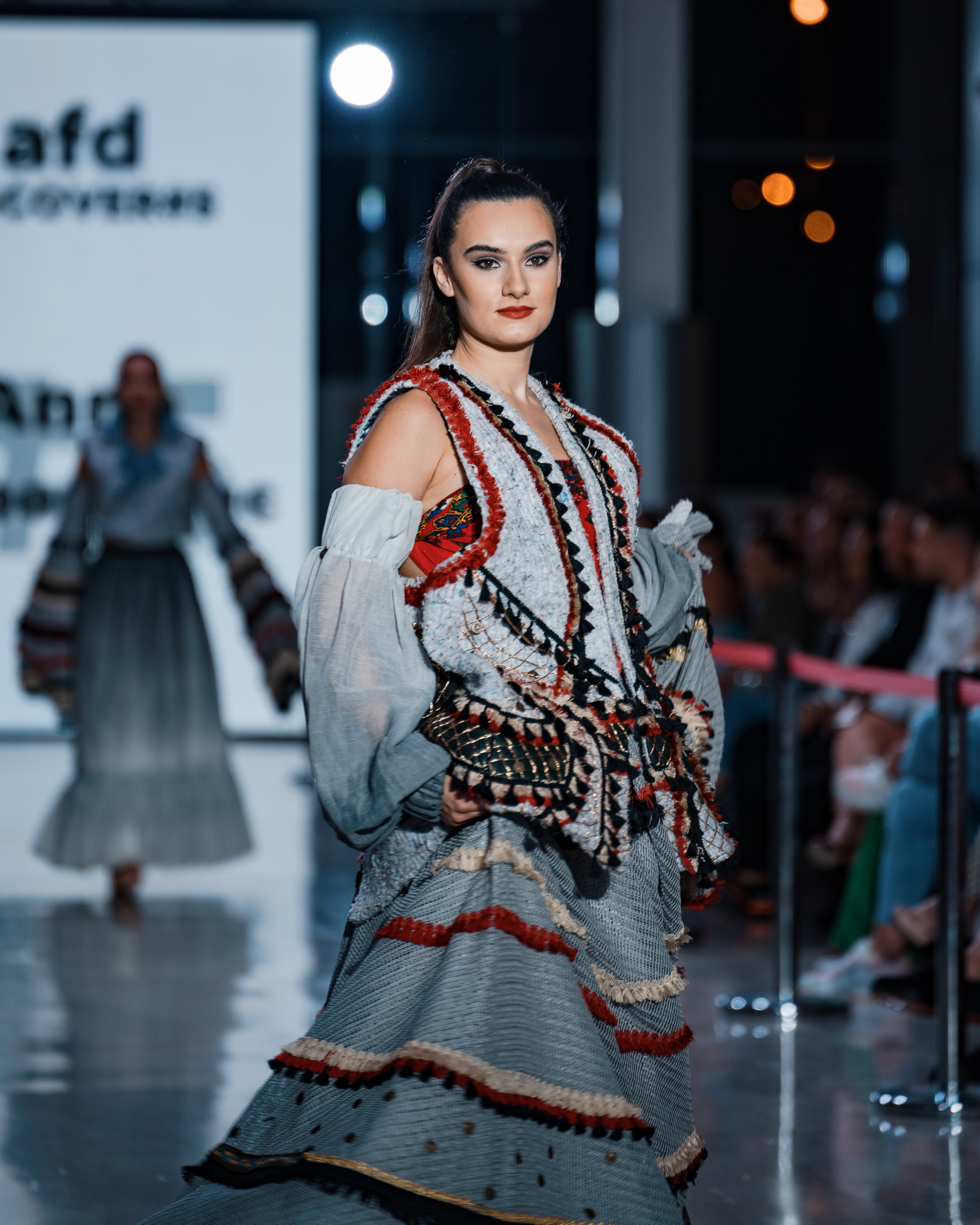 Arad Fashion Days (2)