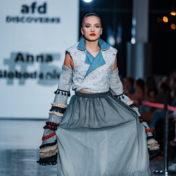 Arad Fashion Days (3)