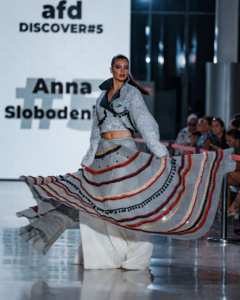 Arad Fashion Days (5)