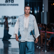 Arad Fashion Days (6)