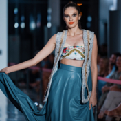 Arad Fashion Days (7)