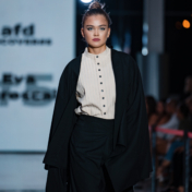 Arad Fashion Days (9)