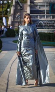 Art East Fashion Iași (30)