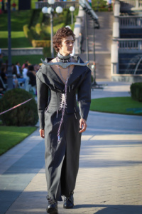 Art East Fashion Iași (41)