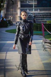 Art East Fashion Iași (45)