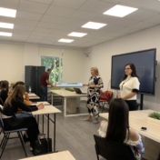 Atelier informare_traficul de fiinte umane (5)