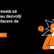 OrangeDigitalCenter (1)