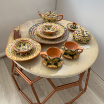 Arta Decorativa 2024 (19)