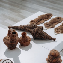 Arta Decorativa 2024 (9)