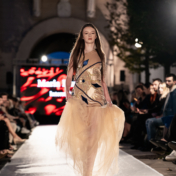 Art East Fashion Weekend 2024 (1)