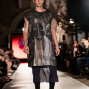 Art East Fashion Weekend 2024 (2)