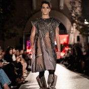 Art East Fashion Weekend 2024 (3)