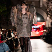 Art East Fashion Weekend 2024 (6)