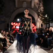 Art East Fashion Weekend 2024 (9)