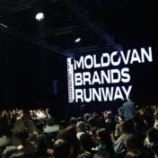 Moldovan Brands Runway 2024 (11)