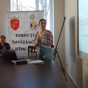 Activitate DI Hîncești (4)