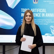 Forum Odesa 2025 (10)