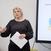 Forum Odesa 2025 (11)