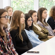 Forum Odesa 2025 (2)