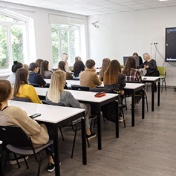Forum Odesa 2025 (3)