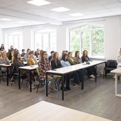 Forum Odesa 2025 (4)
