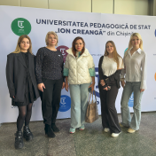 Forum Odesa 2025 (4)