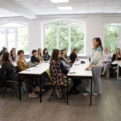 Forum Odesa 2025 (5)