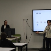 conferința studențească 10 (1)