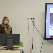 conferința studențească 10 (11)