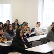 conferința studențească 10 (16)