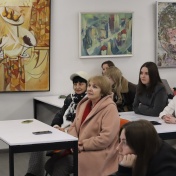 conferința studențească 10 (9)