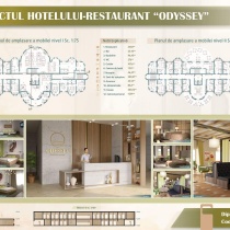 design interior (1)