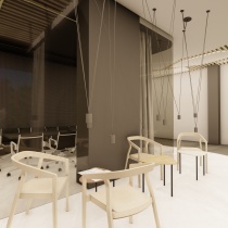 design interior (10)