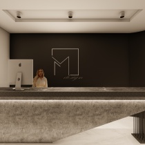 design interior (11)