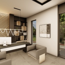 design interior (12)