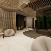 design interior (14)