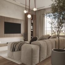 design interior (18)
