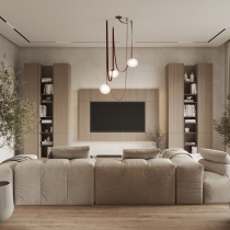 design interior (19)