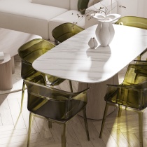 design interior (2)