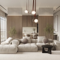 design interior (20)