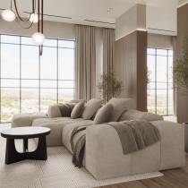 design interior (21)